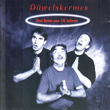 Das Beste aus 10 Jahren