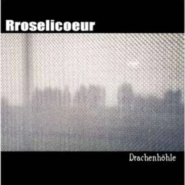 Drachenhöle