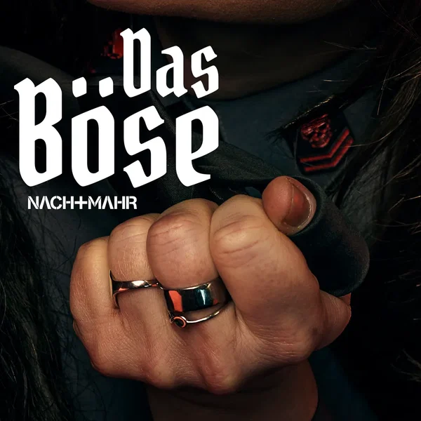 Das Böse (club edit)