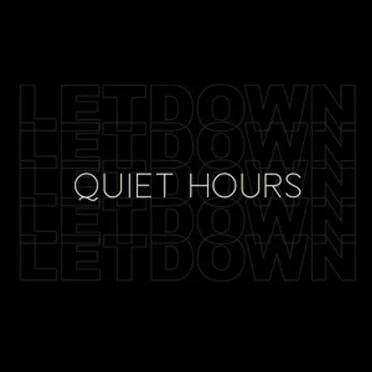 Quiet Hours