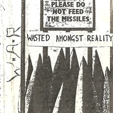 Please Don't Feed the Missiles