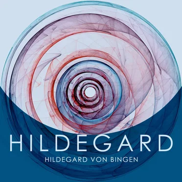 Hildegard