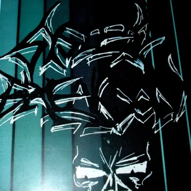 SB-0 by System Breakdown - album cover