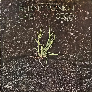 Like a Seed