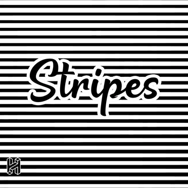 Stripes