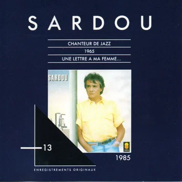 1985 Volume 13