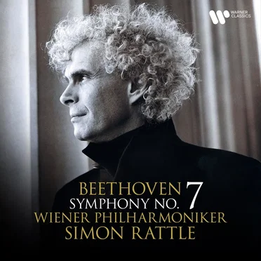 Symphony No. 7