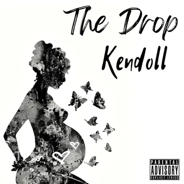 The Drop