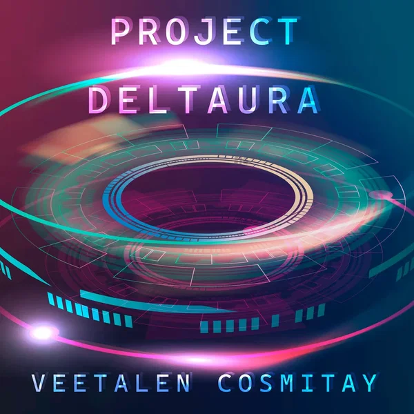 Project Deltaura