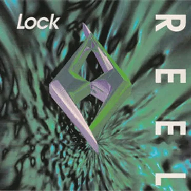 Lock