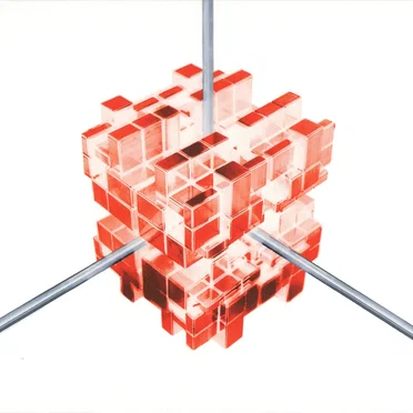 Permutations
