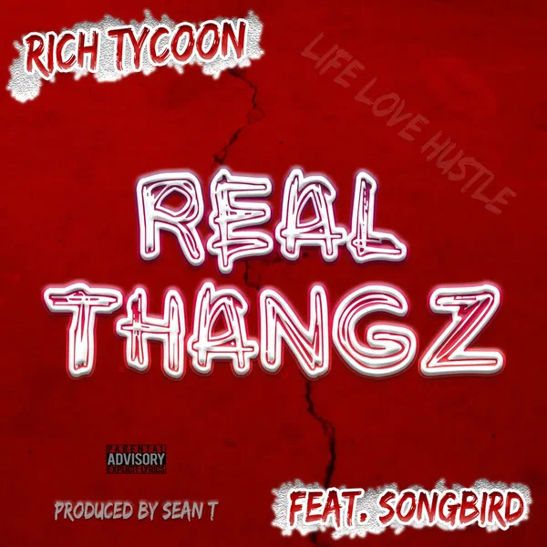 Real Thangz