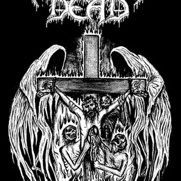 Demo I (Ascended Dead)