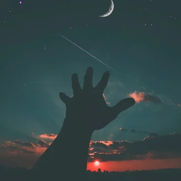 Stay Strong