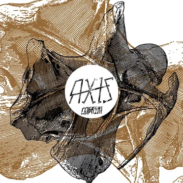 AXIS