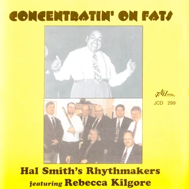 Concentratin' on Fats