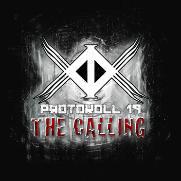 The Calling