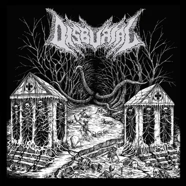 Vermin Void