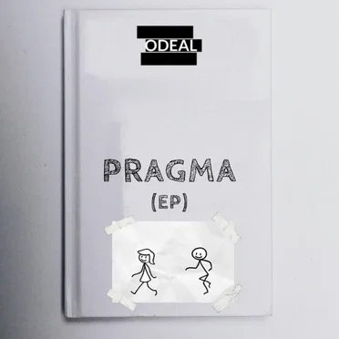Pragma
