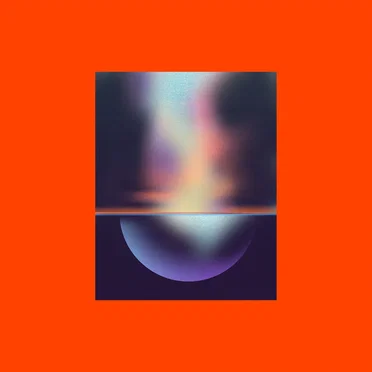 Various IV by Various Artists - album cover
