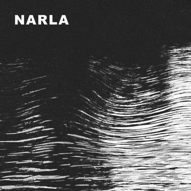Till The Weather Changes by Narla - album cover
