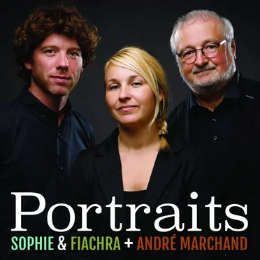 Portraits