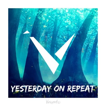 Yesterday on Repeat