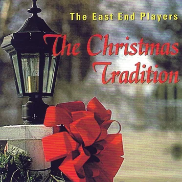 The Christmas Tradition