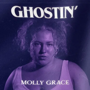 Ghostin’