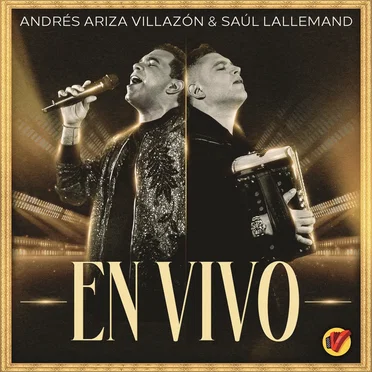 En vivo