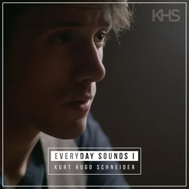 Everyday Sounds I