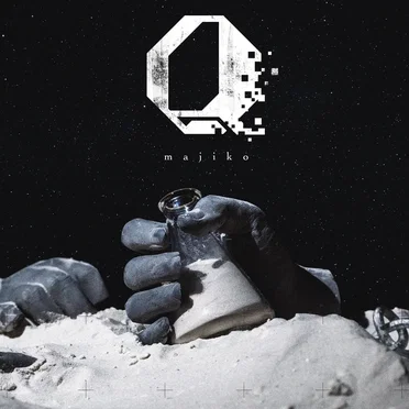 Q