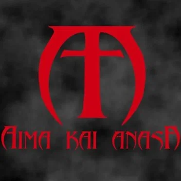 Αίμα Καί Ανάσα