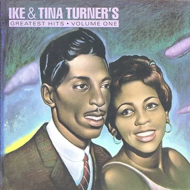 Greatest Hits Volume One