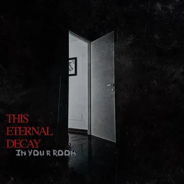 In Your Room