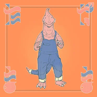 たがまま