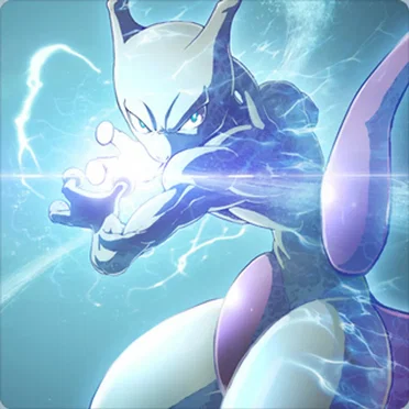 Pokémon X and Y: Kanto Wild Battle Theme Remix