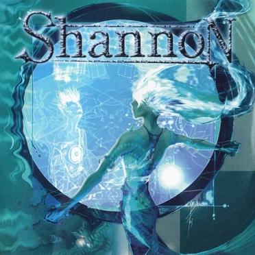 Shannon