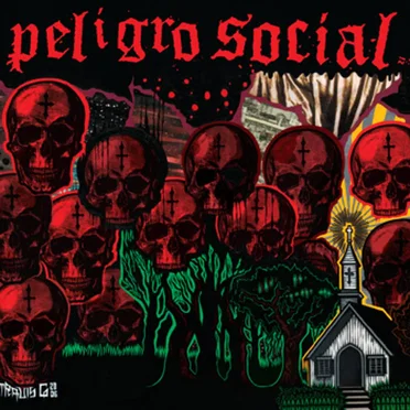 Peligro Social
