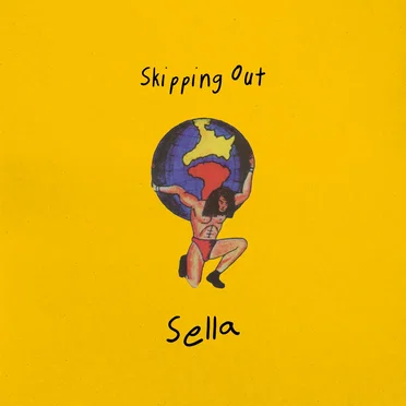 Skipping Out