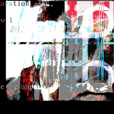 [XNU_16a] by One Infinite Loop - album cover