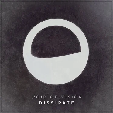 Dissipate