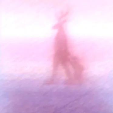 It Was Early Winter, and the Sky Was Unbelievably Clear by Leano - album cover
