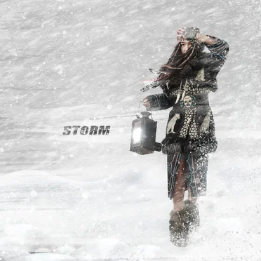 Storm
