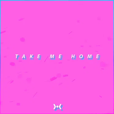 Take Me Home