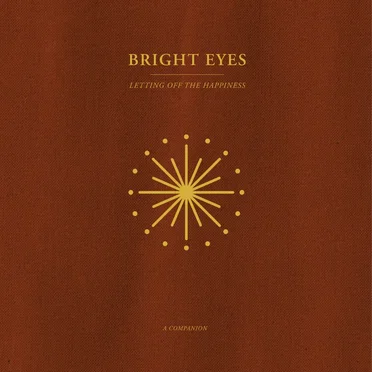 St. Ides Heaven (Companion version)