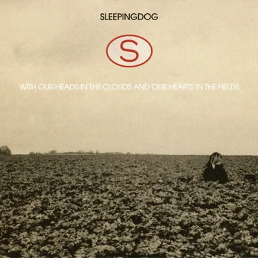 With Our Heads in the Clouds and Our Hearts in the Fields