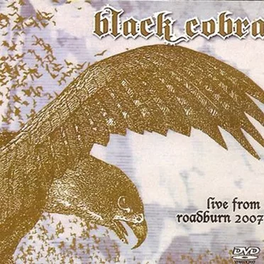 Live From Roadburn 2007