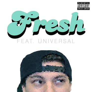 Fresh
