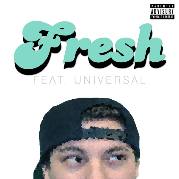 Fresh